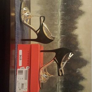 Ivanka Trump Shoes